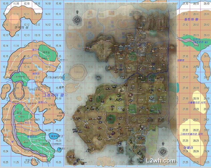1521
