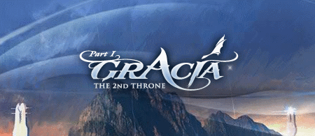 gracia